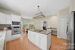 277 Rembrandt Dr, Boone, NC 28607 - Photo 13