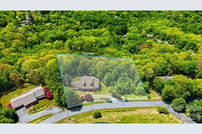 277 Rembrandt Drive, Boone, NC 28607 - Photo 3