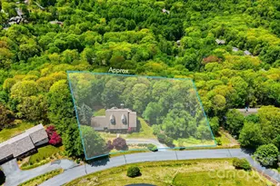 277 Rembrandt Dr, Boone, NC 28607 - Photo 3
