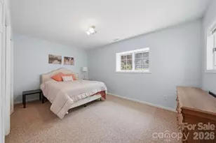 277 Rembrandt Dr, Boone, NC 28607 - Photo 27