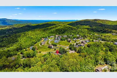 277 Rembrandt Drive, Boone, NC 28607 - Photo 47