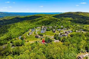 277 Rembrandt Dr, Boone, NC 28607 - Photo 47