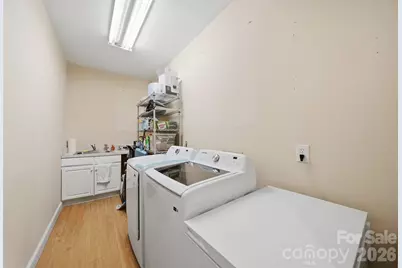 277 Rembrandt Drive, Boone, NC 28607 - Photo 23