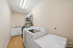 277 Rembrandt Dr, Boone, NC 28607 - Photo 23