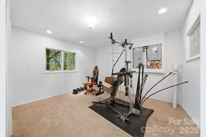 277 Rembrandt Drive, Boone, NC 28607 - Photo 33