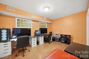 277 Rembrandt Dr, Boone, NC 28607 - Photo 31