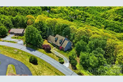 277 Rembrandt Drive, Boone, NC 28607 - Photo 43