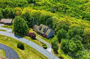 277 Rembrandt Dr, Boone, NC 28607 - Photo 43