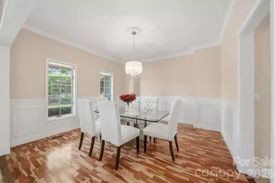277 Rembrandt Drive, Boone, NC 28607 - Photo 15