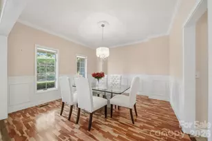 277 Rembrandt Dr, Boone, NC 28607 - Photo 15