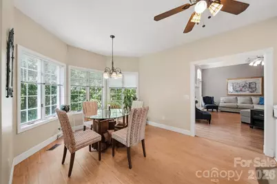 277 Rembrandt Drive, Boone, NC 28607 - Photo 7
