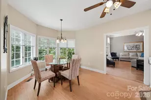 277 Rembrandt Dr, Boone, NC 28607 - Photo 7