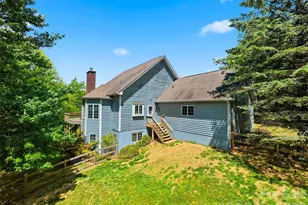 277 Rembrandt Dr, Boone, NC 28607 - Photo 41