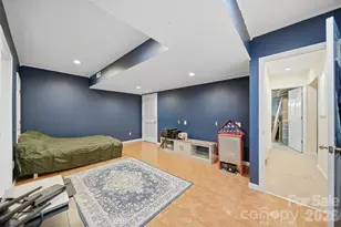 277 Rembrandt Dr, Boone, NC 28607 - Photo 29