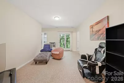277 Rembrandt Drive, Boone, NC 28607 - Photo 25