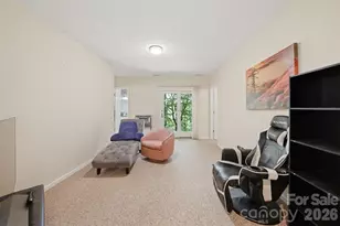 277 Rembrandt Dr, Boone, NC 28607 - Photo 25