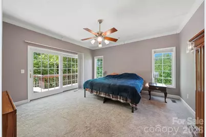 277 Rembrandt Drive, Boone, NC 28607 - Photo 19