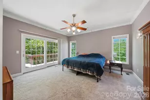 277 Rembrandt Dr, Boone, NC 28607 - Photo 19