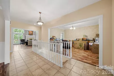 277 Rembrandt Drive, Boone, NC 28607 - Photo 17