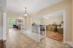 277 Rembrandt Dr, Boone, NC 28607 - Photo 17
