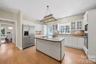 277 Rembrandt Dr, Boone, NC 28607 - Photo 11