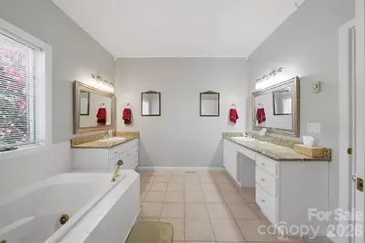 277 Rembrandt Drive, Boone, NC 28607 - Photo 21