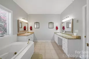 277 Rembrandt Dr, Boone, NC 28607 - Photo 21