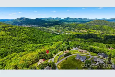 277 Rembrandt Drive, Boone, NC 28607 - Photo 45