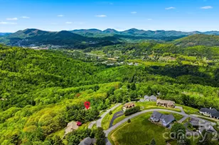 277 Rembrandt Dr, Boone, NC 28607 - Photo 45