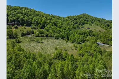 0000 Inheritance Mountain Road, Waynesville, NC 28785 - Photo 7