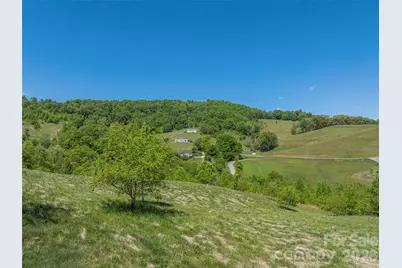 0000 Inheritance Mountain Road, Waynesville, NC 28785 - Photo 9