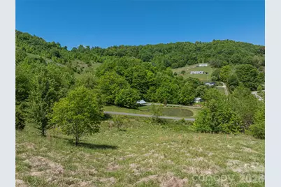 0000 Inheritance Mountain Road, Waynesville, NC 28785 - Photo 11