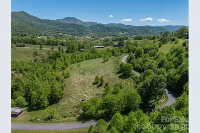 0000 Inheritance Mountain Road, Waynesville, NC 28785 - Photo 5