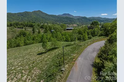 0000 Inheritance Mountain Road, Waynesville, NC 28785 - Photo 13