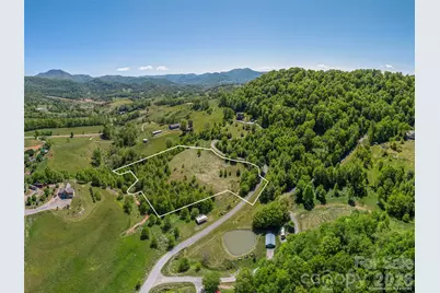 0000 Inheritance Mountain Road, Waynesville, NC 28785 - Photo 19