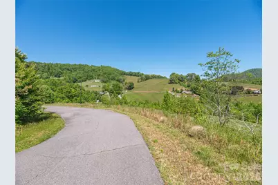 0000 Inheritance Mountain Road, Waynesville, NC 28785 - Photo 1