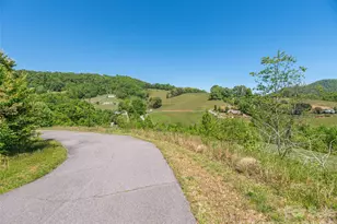 0000 Inheritance Mountain Rd, Waynesville, NC 28785 - Photo 1