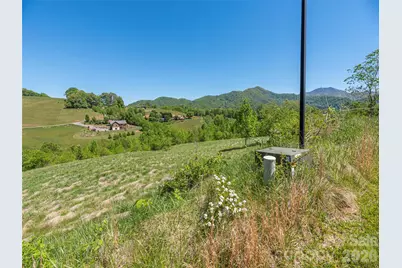 0000 Inheritance Mountain Road, Waynesville, NC 28785 - Photo 3