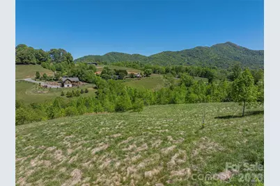 0000 Inheritance Mountain Road, Waynesville, NC 28785 - Photo 15