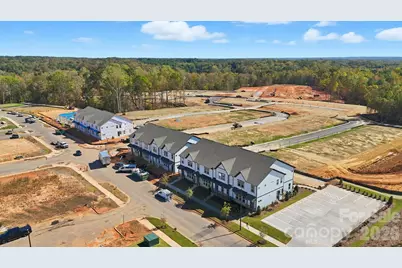 3920 Clemson Alley, Indian Land, SC 29707 - Photo 21