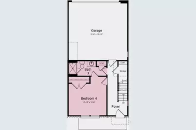 3920 Clemson Alley, Indian Land, SC 29707 - Photo 3
