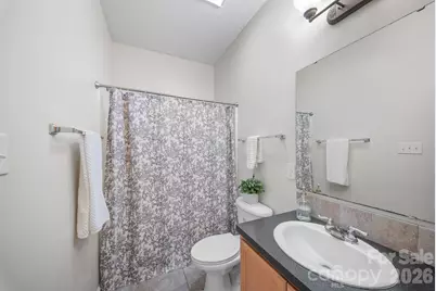 233 Thompson Cove Road, Clyde, NC 28721 - Photo 25