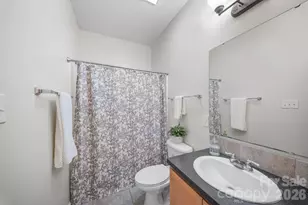 233 Thompson Cv Rd, Clyde, NC 28721 - Photo 25