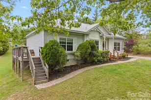 233 Thompson Cv Rd, Clyde, NC 28721 - Photo 3