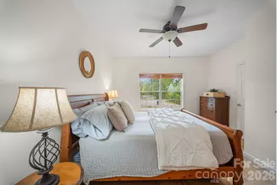 233 Thompson Cove Road, Clyde, NC 28721 - Photo 21