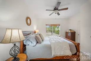 233 Thompson Cv Rd, Clyde, NC 28721 - Photo 21
