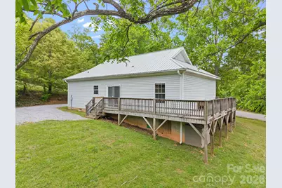233 Thompson Cove Road, Clyde, NC 28721 - Photo 29