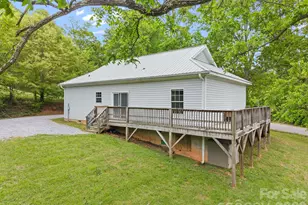233 Thompson Cv Rd, Clyde, NC 28721 - Photo 29