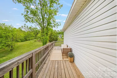 233 Thompson Cove Road, Clyde, NC 28721 - Photo 27