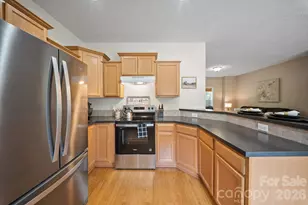 233 Thompson Cv Rd, Clyde, NC 28721 - Photo 15